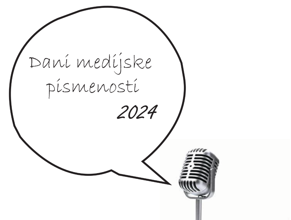 medijskap