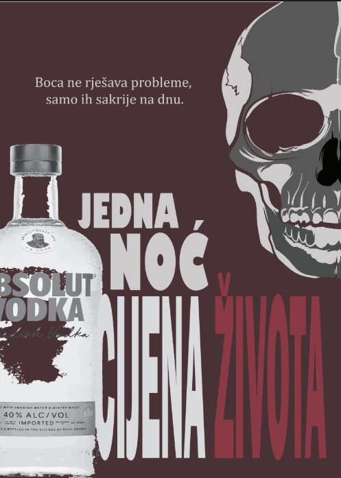 ovisnosti